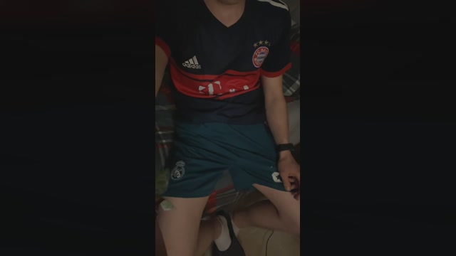 SoyTuNene27  20-04-2023